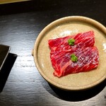 島津 - ナガスクジラ