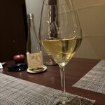 リナシメント - 