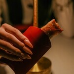 THE KAWABUN NAGOYA - 