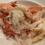 ALL FLAGS(神戸メリケンパークオリエンタルホテル) - 