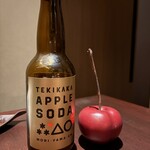 リナシメント - 