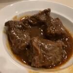 ALL FLAGS(神戸メリケンパークオリエンタルホテル) - 