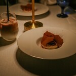 THE KAWABUN NAGOYA - 