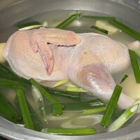 水剌間 恵比寿本店 - 