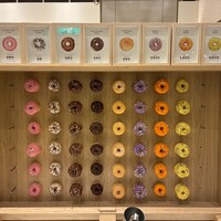 ALL FLAGS(神戸メリケンパークオリエンタルホテル) - 