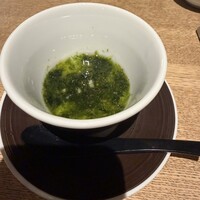 水剌間 恵比寿本店 - 