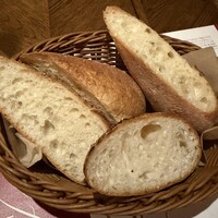 サクレフルール 日本橋 - 