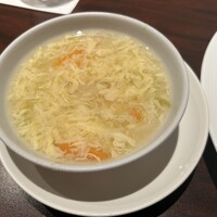 中国料理 神戸壺中天 - 