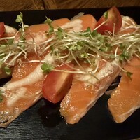 サクレフルール 日本橋 - 