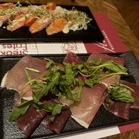 サクレフルール 日本橋 - 