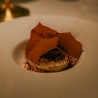 THE KAWABUN NAGOYA - 