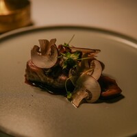 THE KAWABUN NAGOYA - 