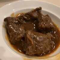 ALL FLAGS(神戸メリケンパークオリエンタルホテル) - 