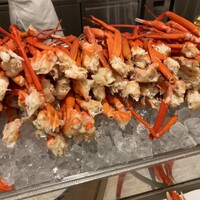 ALL FLAGS(神戸メリケンパークオリエンタルホテル) - 