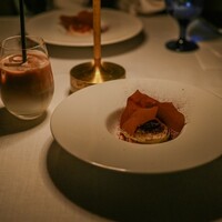 THE KAWABUN NAGOYA - 