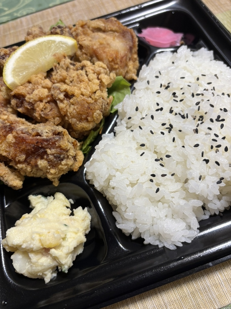 つかさ 屋 栗生 店
