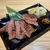 仙台牛タンと釜飯 仙台屋 釜さき 千葉本店