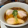 麺屋鈴春