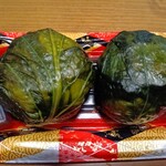割烹やまぐち - 