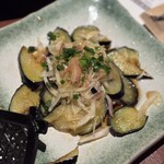 高知藁焼き 屋台餃子 土佐宿毛マーケット - 
