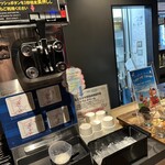 東急ステイ - ドリンク写真: