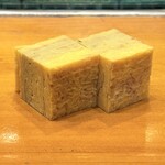 寿し金 - 