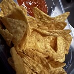 イオンシネマ - 