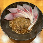 寿し金 - 