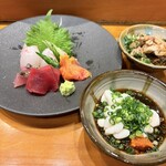 寿し金 - 