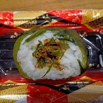 割烹やまぐち - 