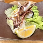 寿し金 - 