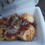 PAKUPAKU - 