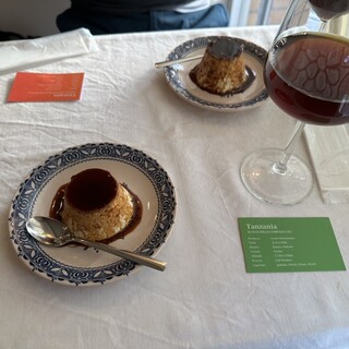 時計のない喫茶店_0