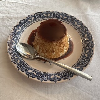 時計のない喫茶店_1