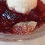 레스토랑 타이만