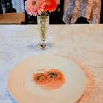 레스토랑 타이만