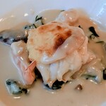 레스토랑 타이만