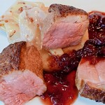 레스토랑 타이만