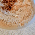 레스토랑 타이만