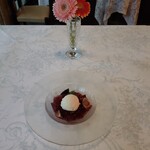 레스토랑 타이만