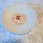 레스토랑 타이만