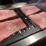 赤坂 らいもん - 