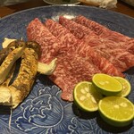 赤坂 らいもん - 