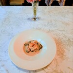 레스토랑 타이만