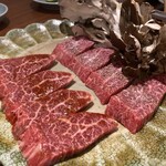 赤坂 らいもん - 