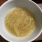 赤坂 らいもん - 