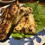 赤坂 らいもん - 