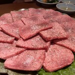 赤坂 らいもん - 