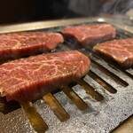 赤坂 らいもん - 