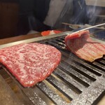 赤坂 らいもん - 